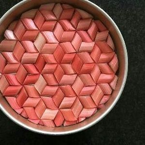 Meet your Posher, Claire